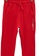 LC WAIKIKI red Printed Boy Jogger Pants FB0E5KA91C77A7GS_3