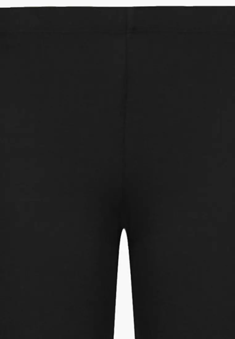 Heatgen Plus™ Thermal Brushed Leggings