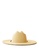 Rip Curl beige Valley Straw Hat 0CF8EAC61931FAGS_3