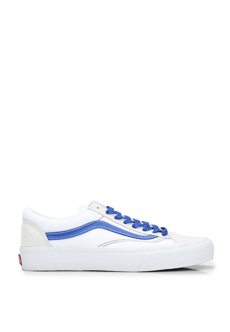 Style 36 VR3 Pop Sneakers