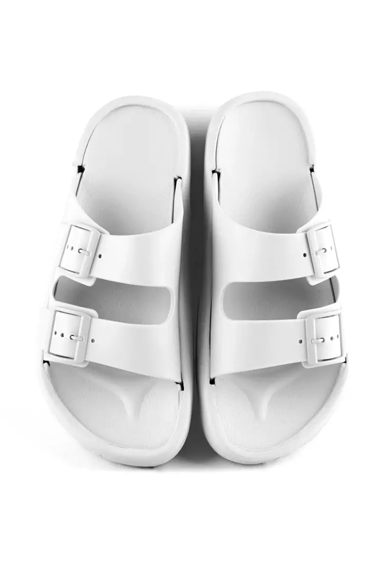 Jackson Ask 4JP Light Grey