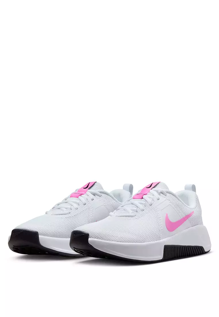 MC Trainer 3 Workout Shoes