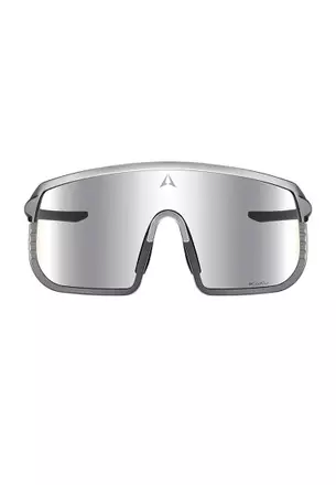 Buy Altalist 2026 Online on ZALORA Singapore