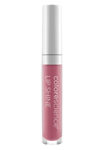 Colorescience COLORESCIENCE Lip Shine SPF 35 - ROSE 0C1B9BE810FE7EGS_1