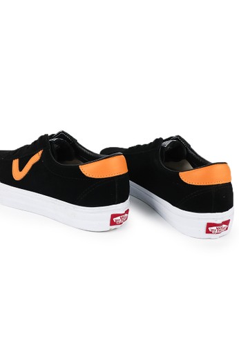 Jual Grosir Sandal Jepit Di Tasikmalaya Harga Terbaru 2020