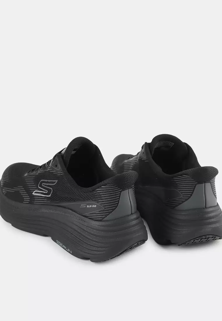 Max Cushioning Endeavour