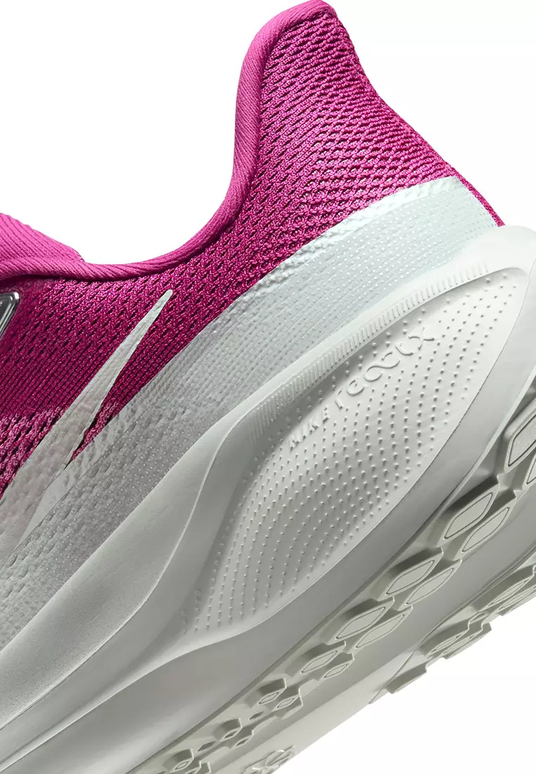 Pegasus 41 Premium Running Shoes