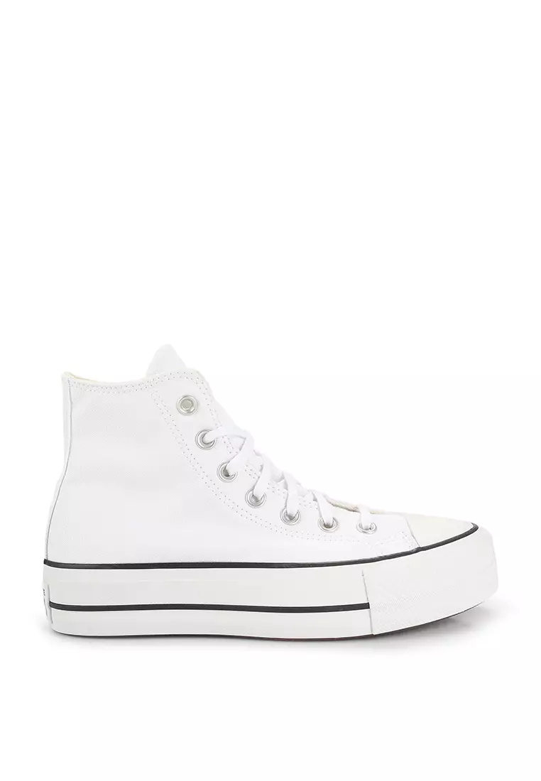Converse online singapore shop