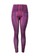 Lasona purple Women Sport Full Length Leggings 198D8AA9DE7C1DGS_1