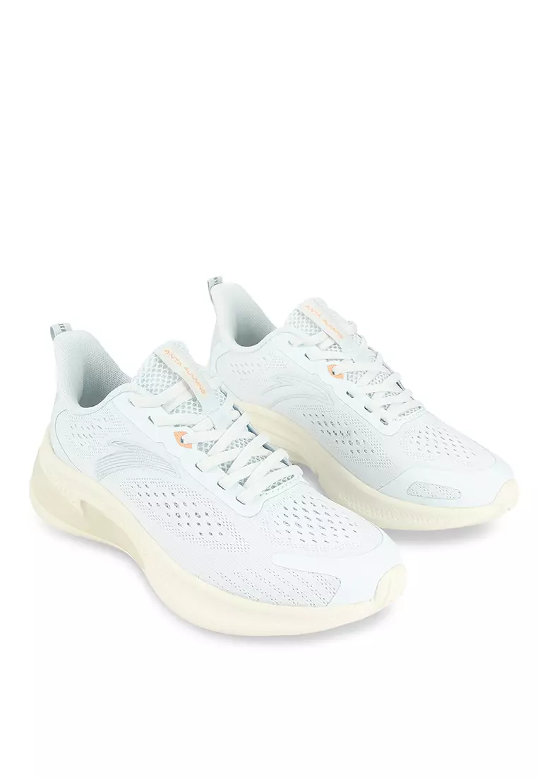 Anta shoes cheap for women