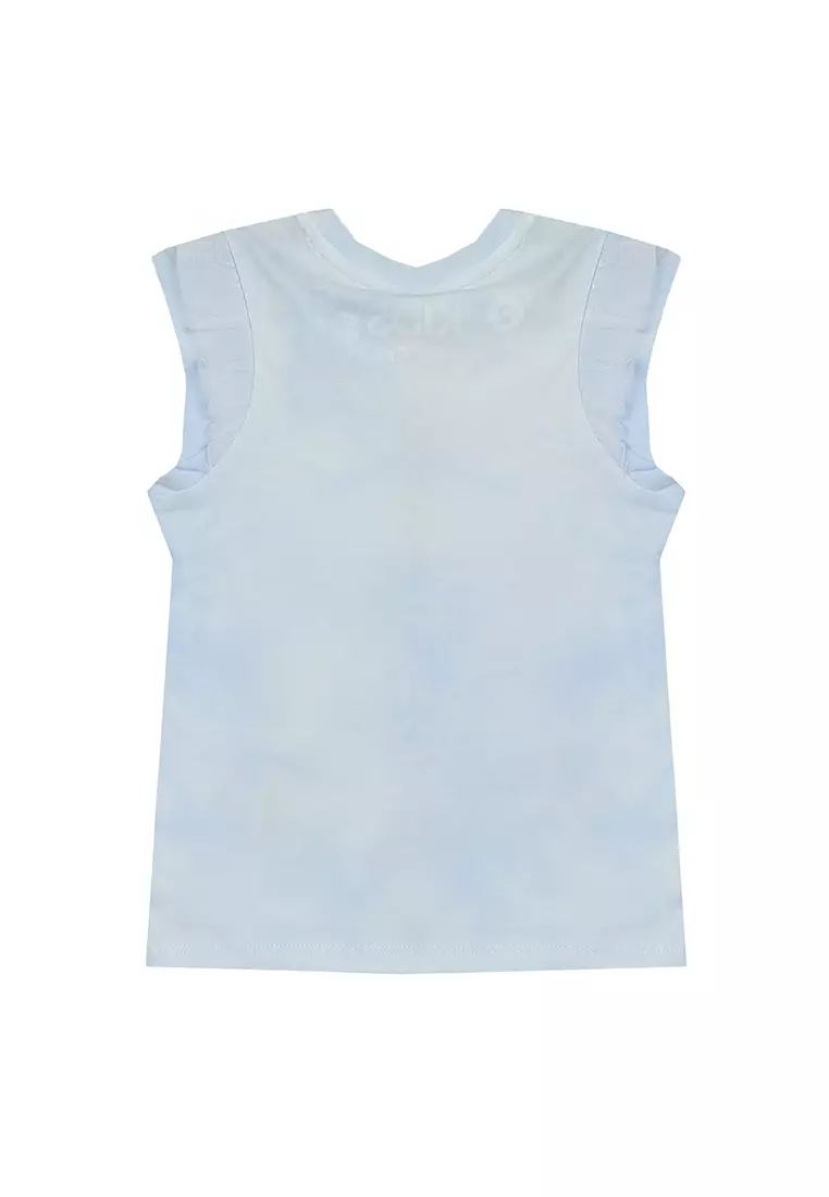 cotton on party shirt