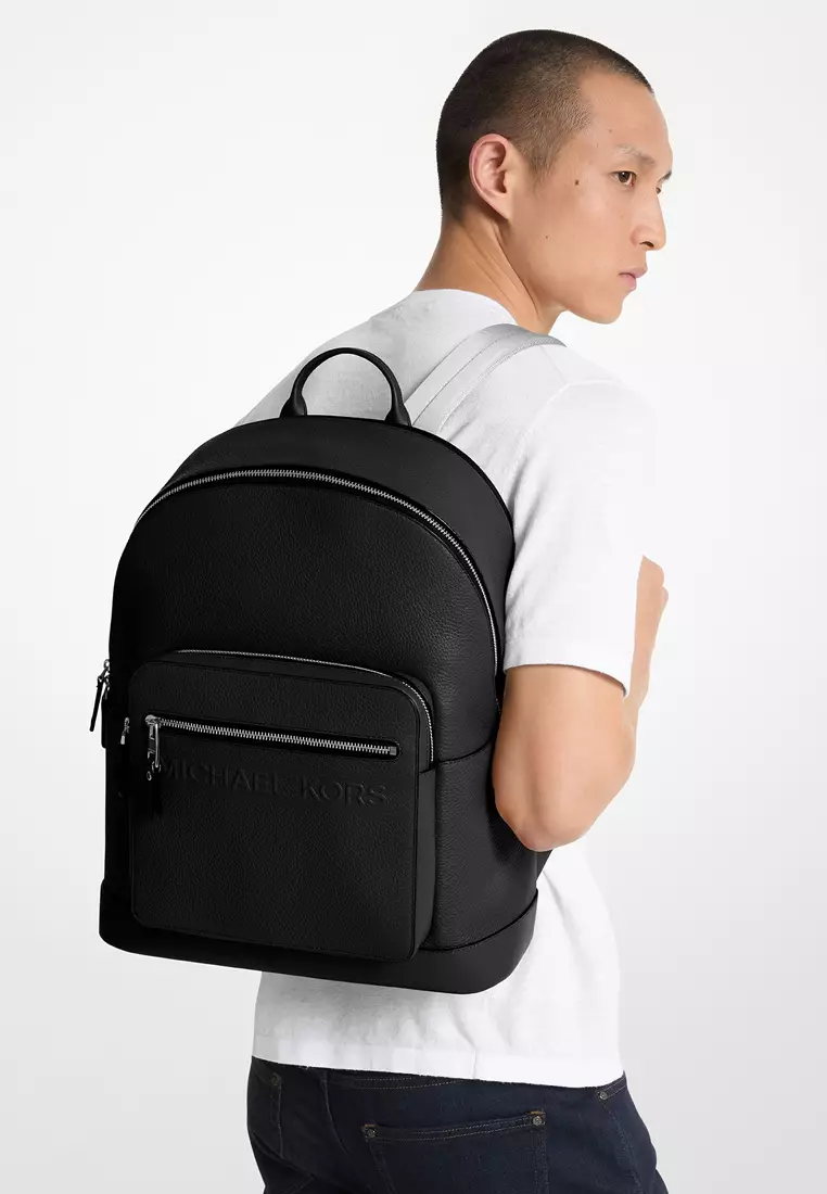 Hudson Backpack