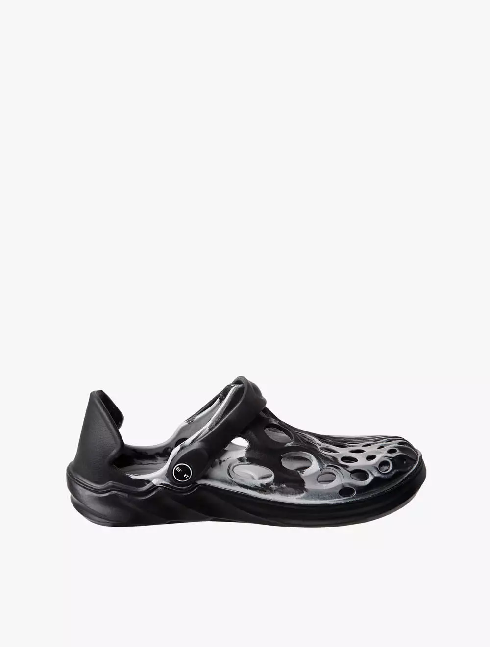 Jual PAYLESS Payless Cross Trekkers Mens Disruptor Sport