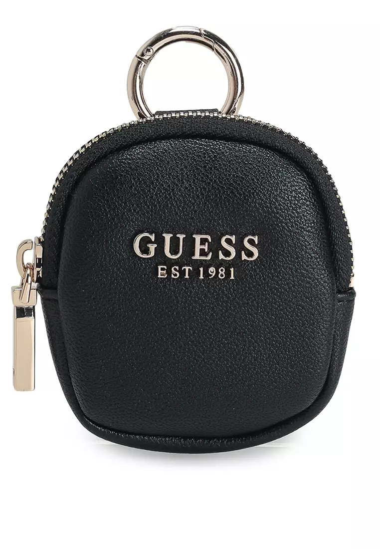 Guess Power Play II Large Tech Backpack 2025 Buy Guess Online
