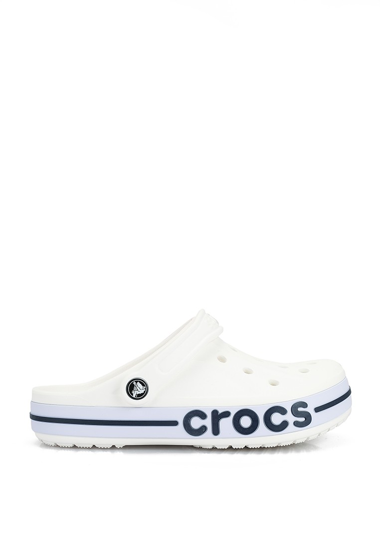 Bayaband Clogs