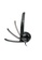 Logitech Logitech H390 USB Headset with Noise-Cancelling Mic. 8880CES28B7397GS_2