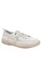Twenty Eight Shoes white VANSA Cow Leather Lace Up Shoes VSW-C8588 06B3DSH3EC80ECGS_3
