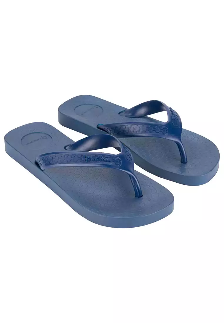Buy ipanema flip flops online online