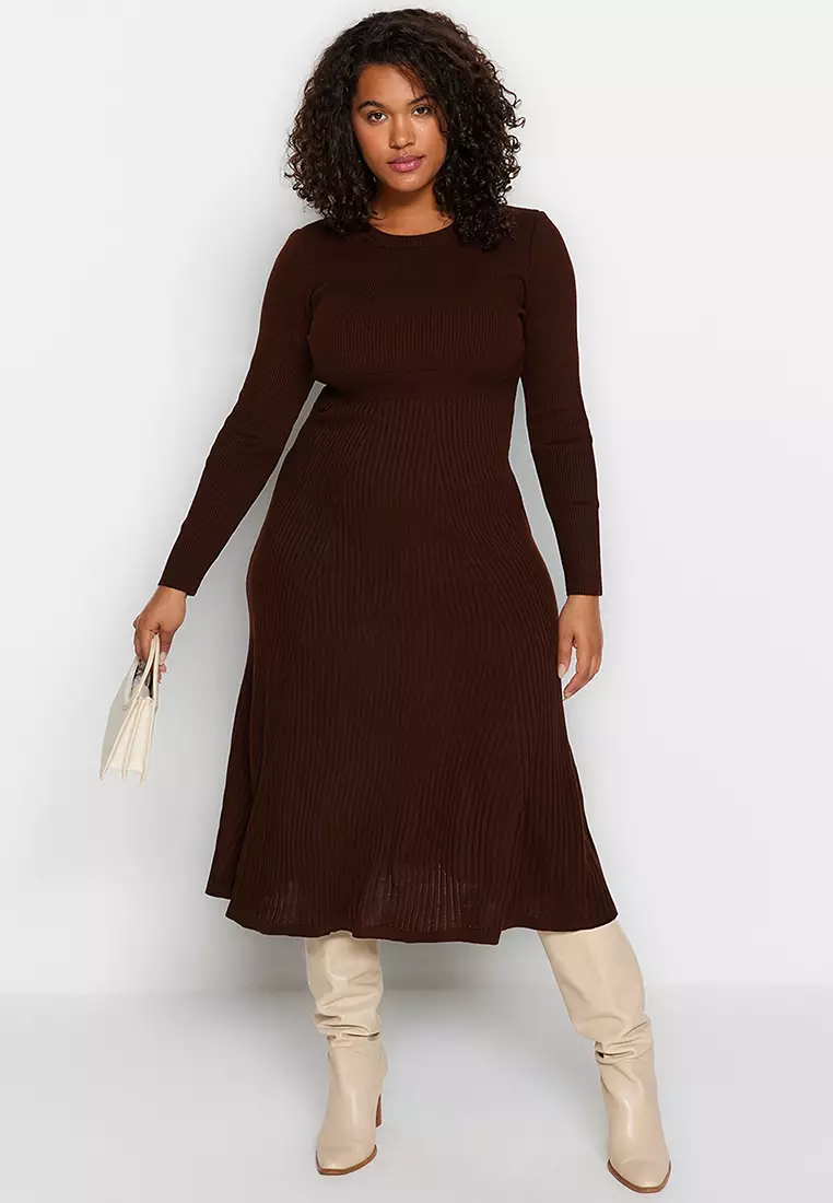 Cheap sweater dresses online best sale