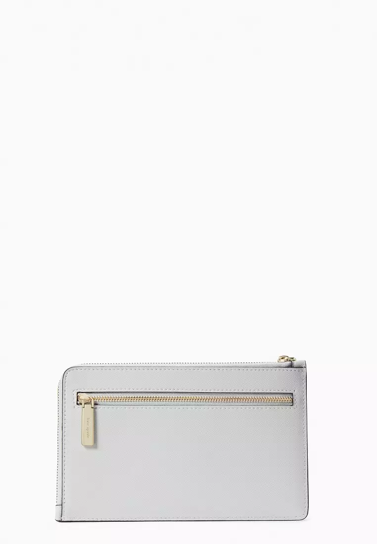 kate spade new york spencer ZALORA
