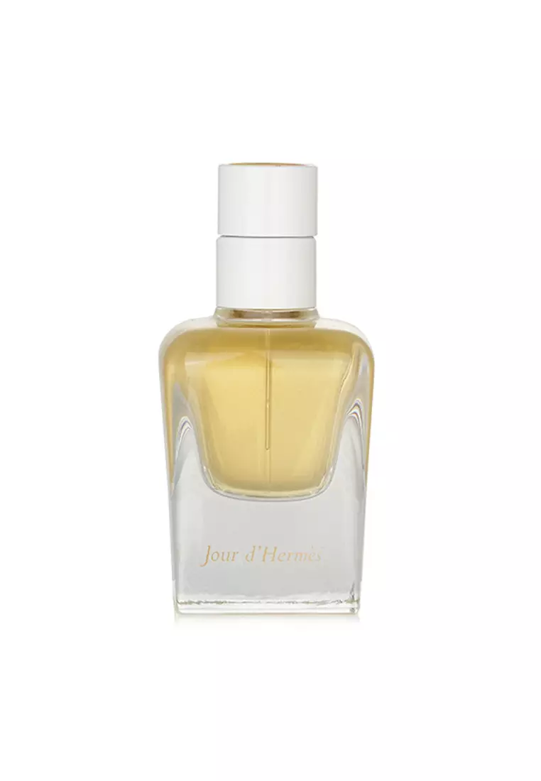 MICHAEL KORS - Glam Jasmine Eau De Parfum Spray 100ml/34oz