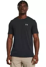 Black/Mod Grey