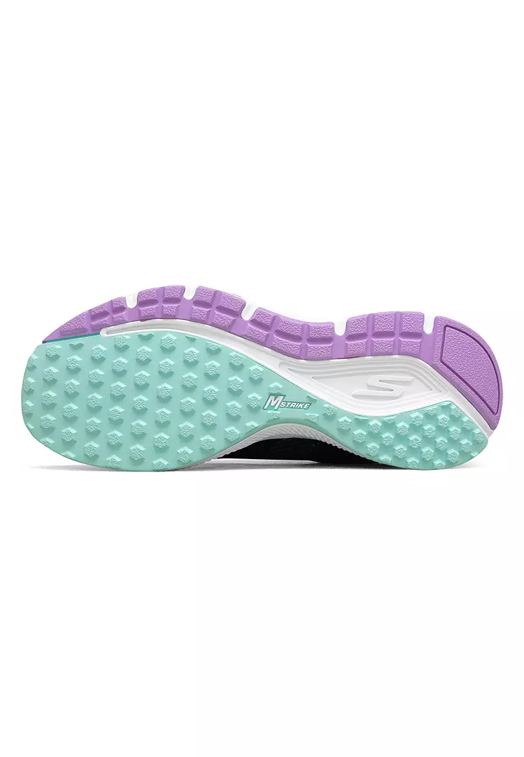 Skechers GO RUN CONSISTENT 2024 Buy Skechers Online ZALORA Hong Kong   Skechers 9048 1704476 4 