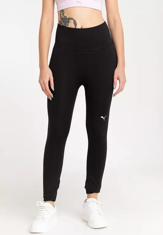 Shapeluxe Seamless Tights