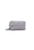MORAL grey Nova Sling Extreme Crossbody Bag - Sleet AB085ACC8EDF1BGS_3