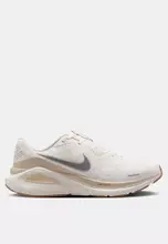 Sail/Metallic Silver/Light Khaki/Filbert
