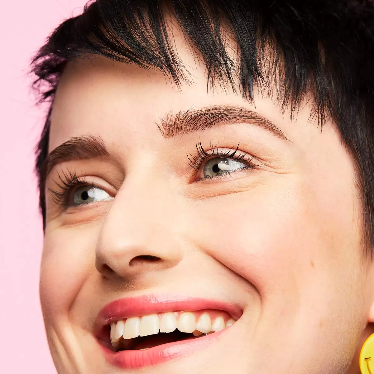 Benefit Precisely, My Brow Pencil - Shade 4.5