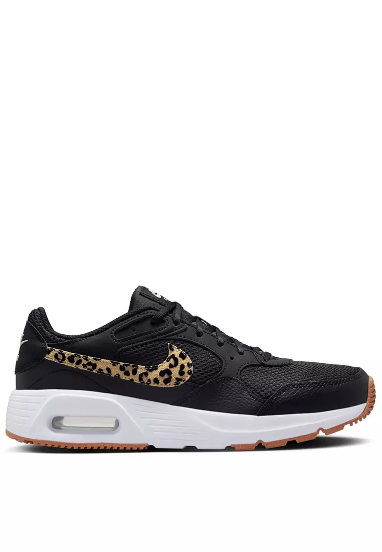Zalora air max new arrivals
