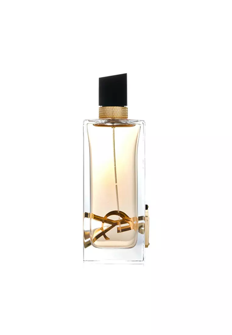 Buy Yves Saint Laurent YVES SAINT LAURENT - Libre Eau De Toilette