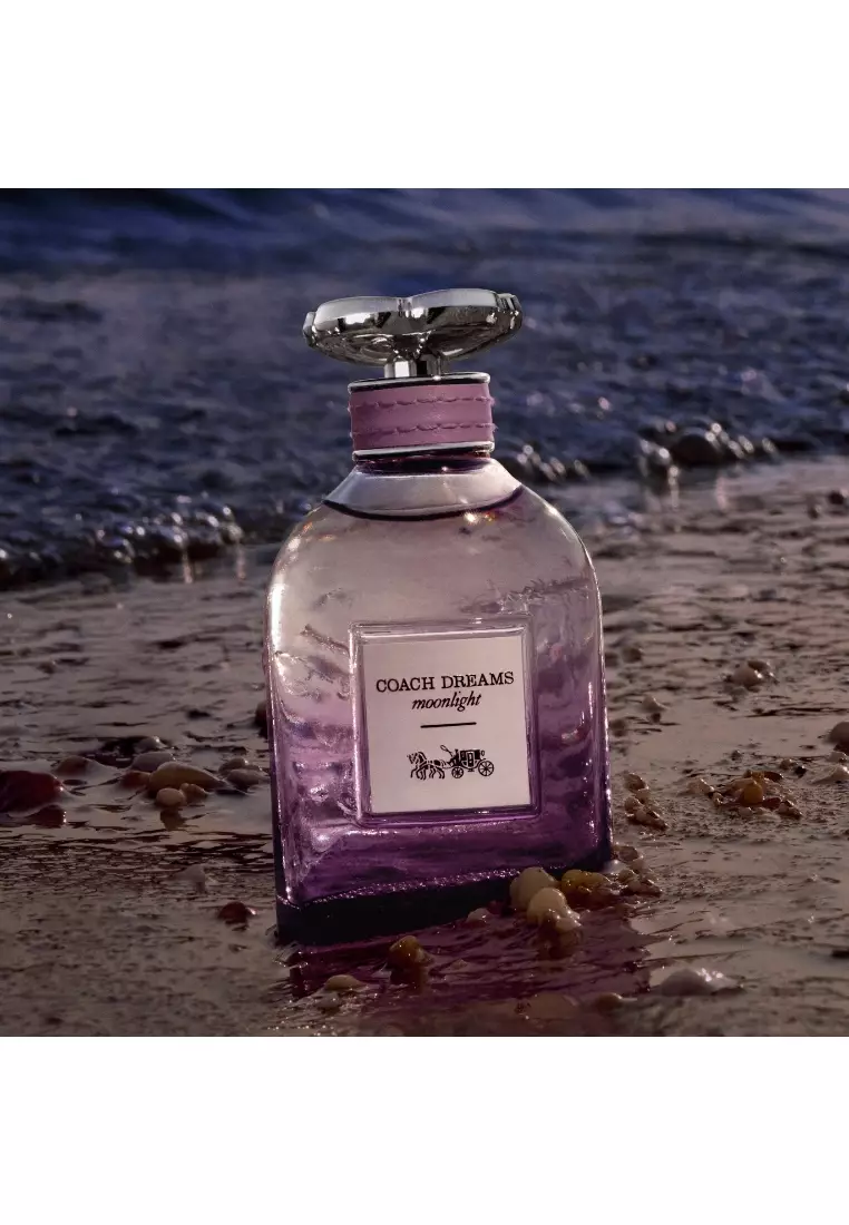 Dreams Moonlight Eau de Parfum 40ml