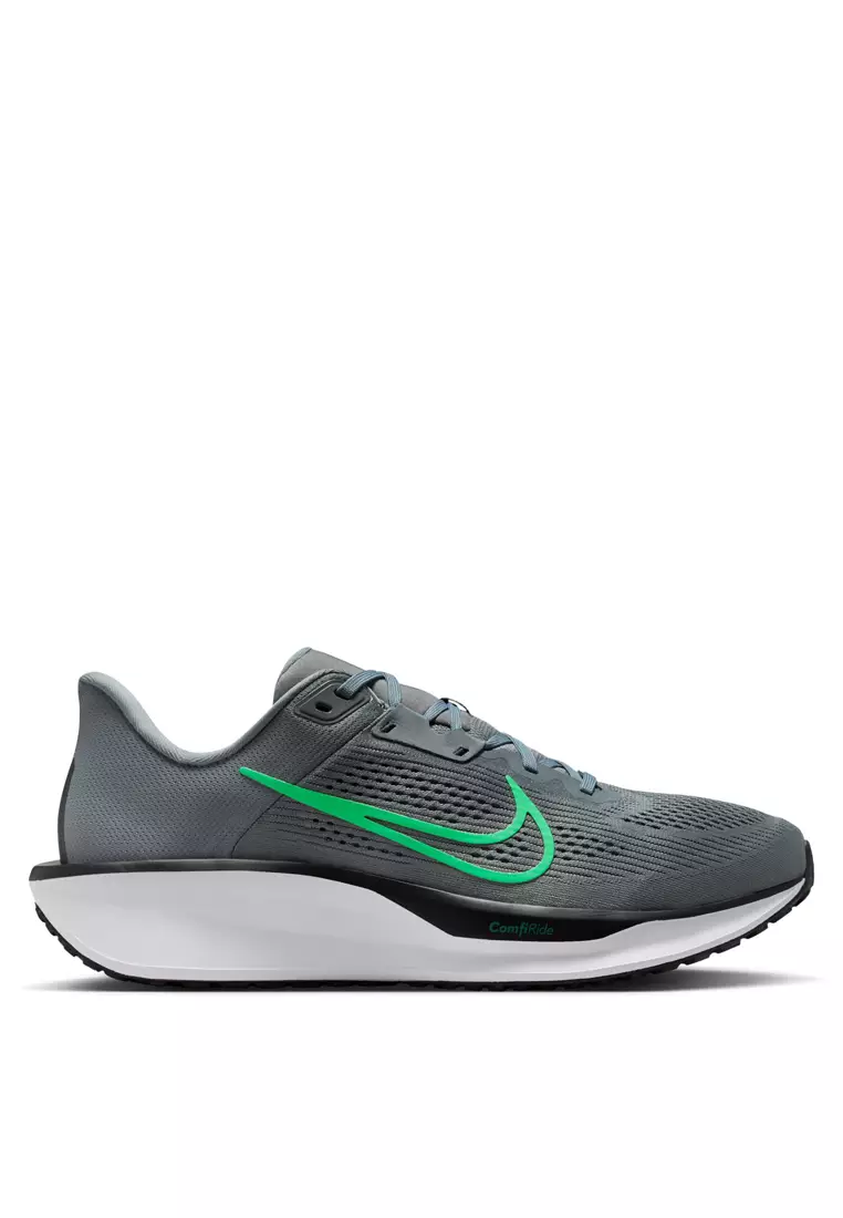 Buy Nike Quest Men's Road Running Shoes 2025 Online ZALORA