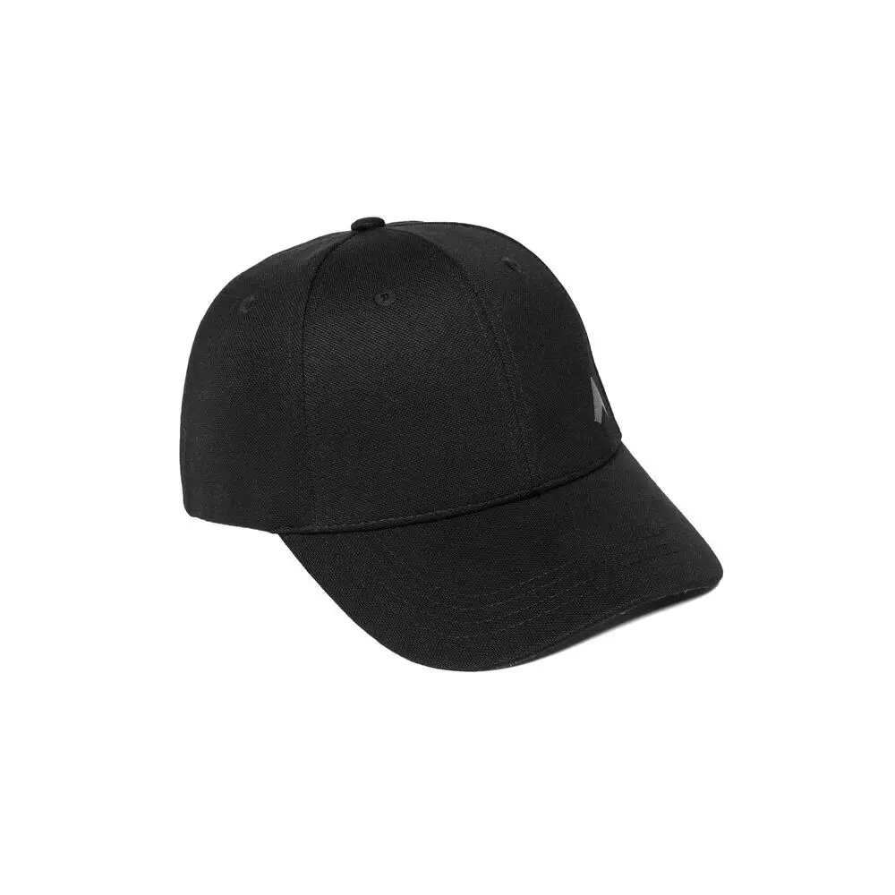 Eiger X-Ontario Cap