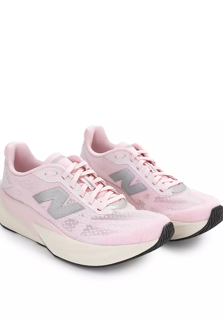 Jual New Balance Rebel Original 2025 ZALORA Indonesia ®