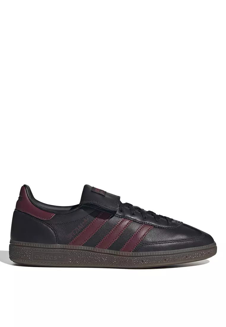 Handball Spezial Shoes
