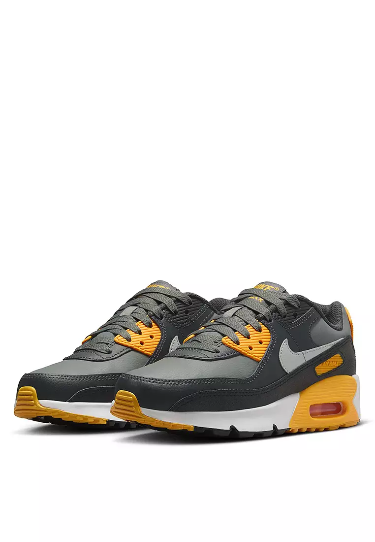 Price of air max 90 in philippines best sale