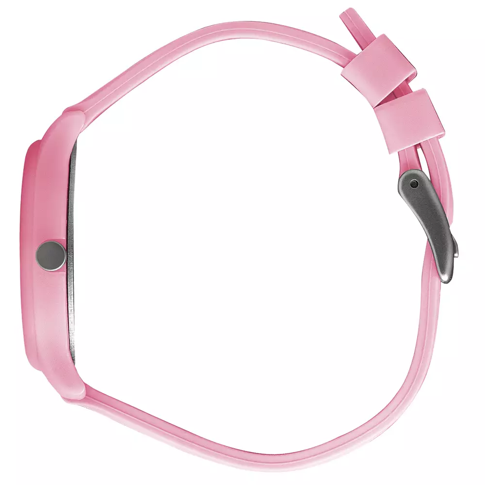 Slazenger Casual  Women's Watches SLZ SL.09.6371.3.06