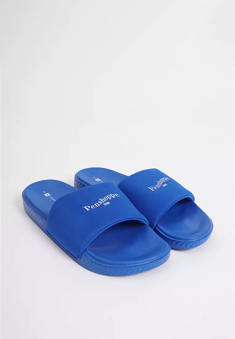 Slippers penshoppe online