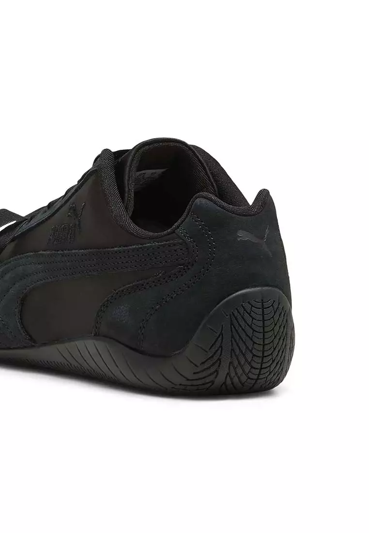 Buy PUMA Speedcat Etoile Wns 2026 Online | ZALORA