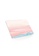 Monocozzi pink Pattern Lab - Hardshell Case for MacBook Pro w/ USB-C (2016-2019) MO983AC24OAPHK_2
