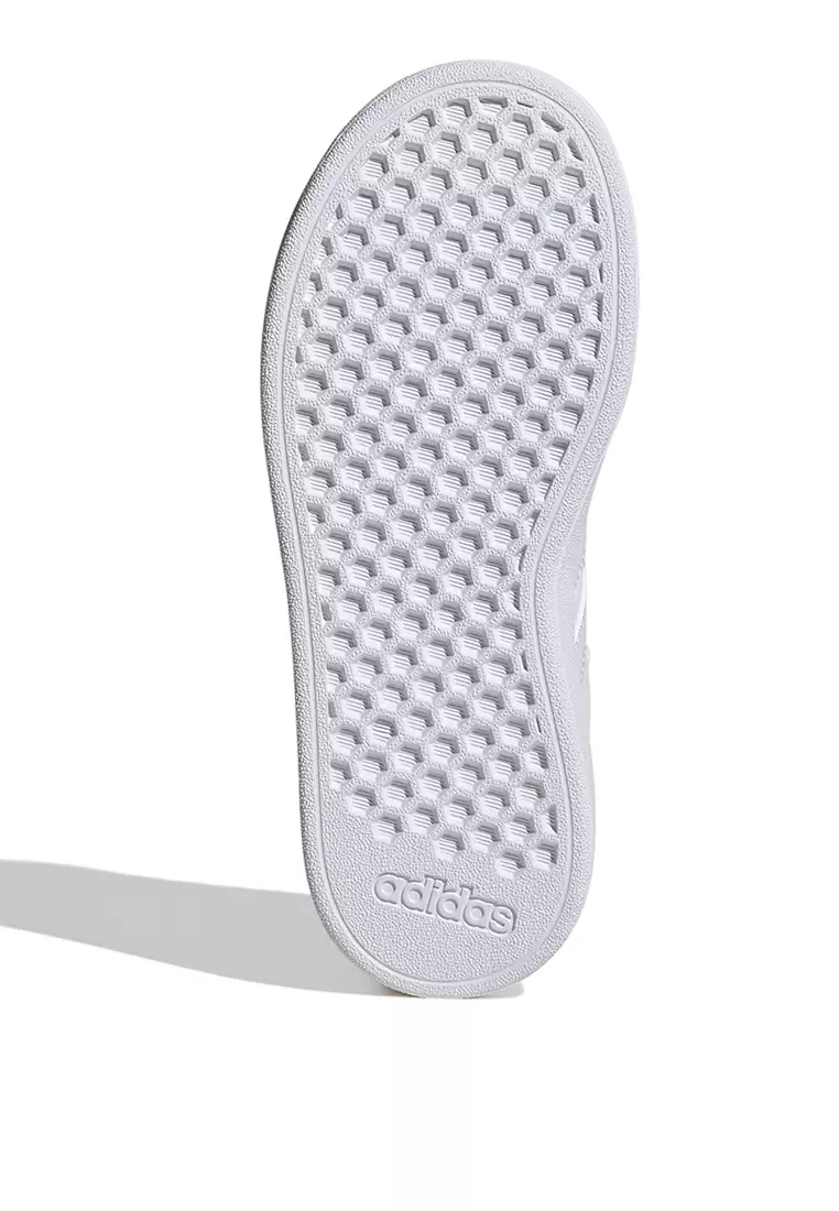 Adidas Star Wars Grand Court 2.0 Shoes