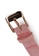 Crisathena pink 【Hot Style】Crisathena Chandelier Fashion Watch in Pink for Women F4F24ACCC0894AGS_4