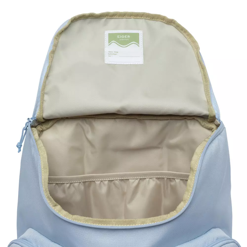 Eiger Junior Morella Backpack