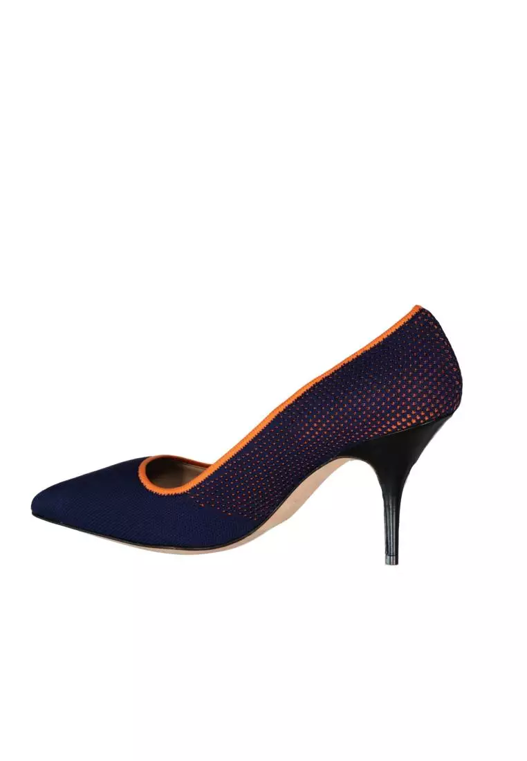 Gloria pump hotsell