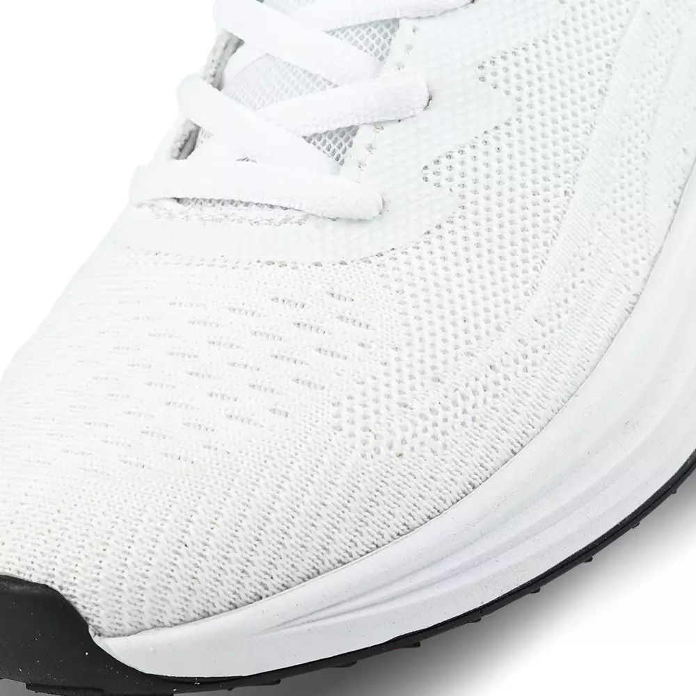 Eagle Sepatu Sneakers Lifestyle Oregon - PUTIH