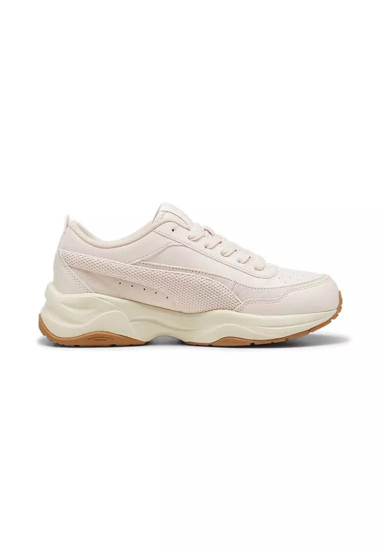 Buy PUMA Cilia Mode Coquette 2025 Online ZALORA Philippines