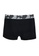 Calvin Klein black Low Rise Trunks - CK Underwear E7EFBUS52C6161GS_2